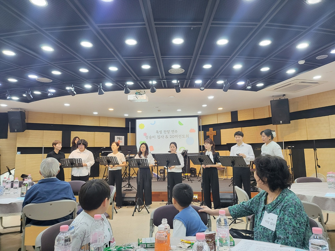 9대교구 연합모임_0044.jpg