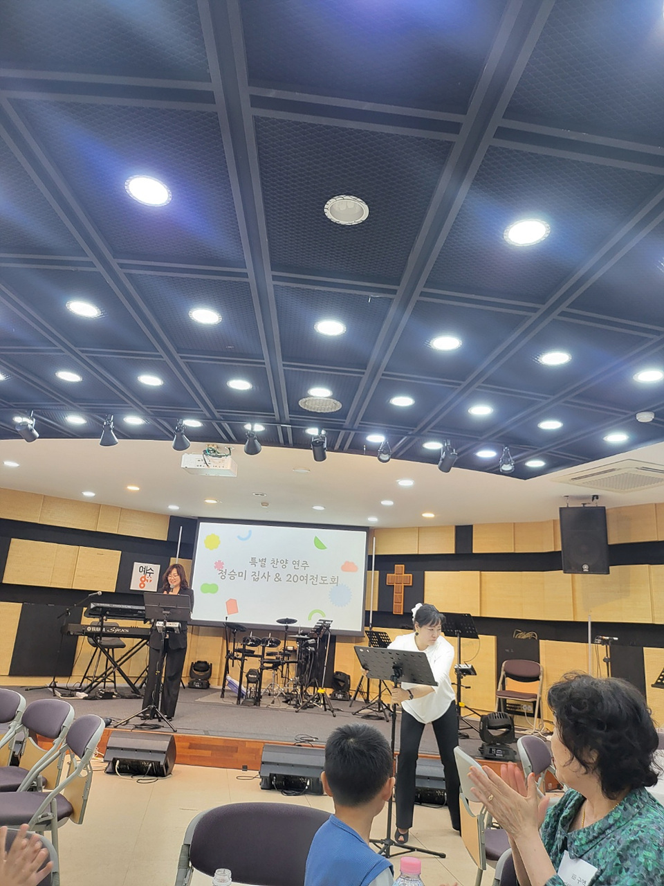 9대교구 연합모임_0035.jpg