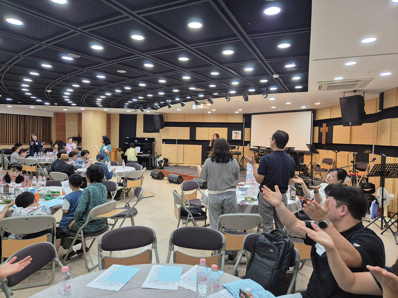 9대교구 연합모임_0019.jpg