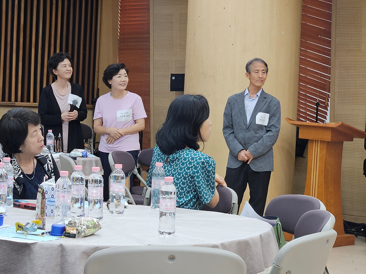 9대교구 연합모임_0004.jpg
