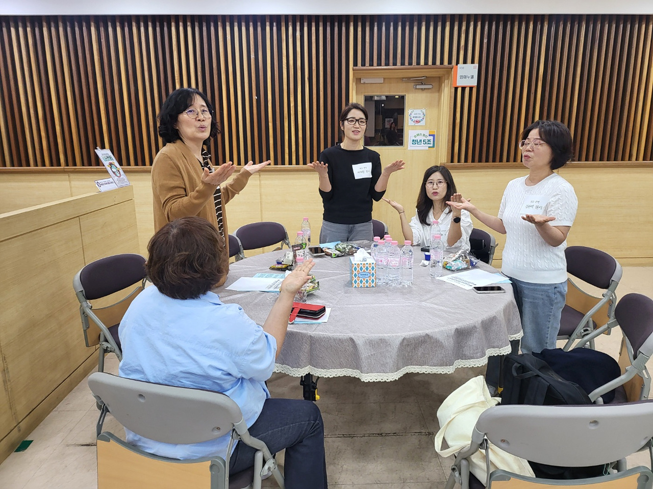 9대교구 연합모임_0042.jpg