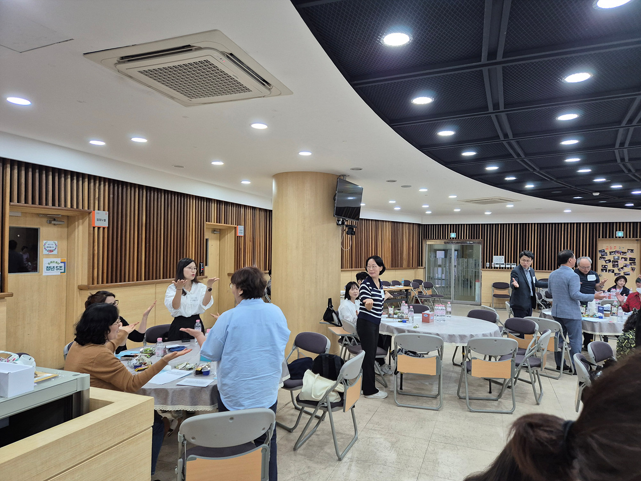 9대교구 연합모임_0020.jpg