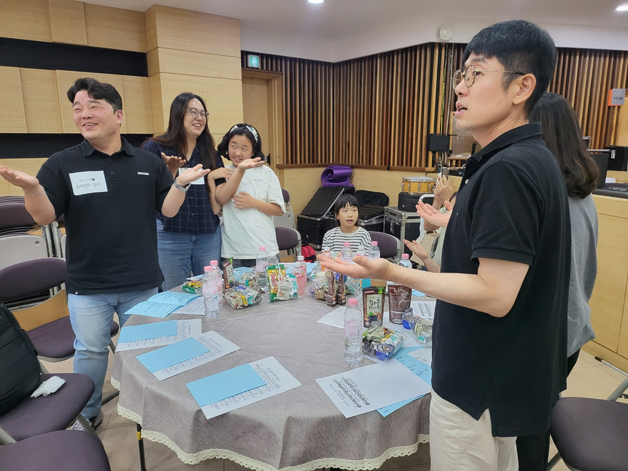 9대교구 연합모임_0032.jpg
