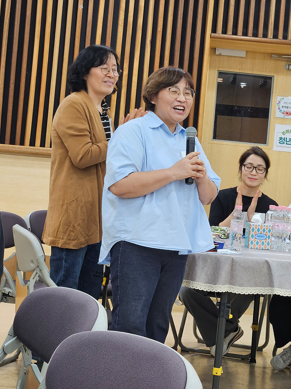 9대교구 연합모임_0015.jpg