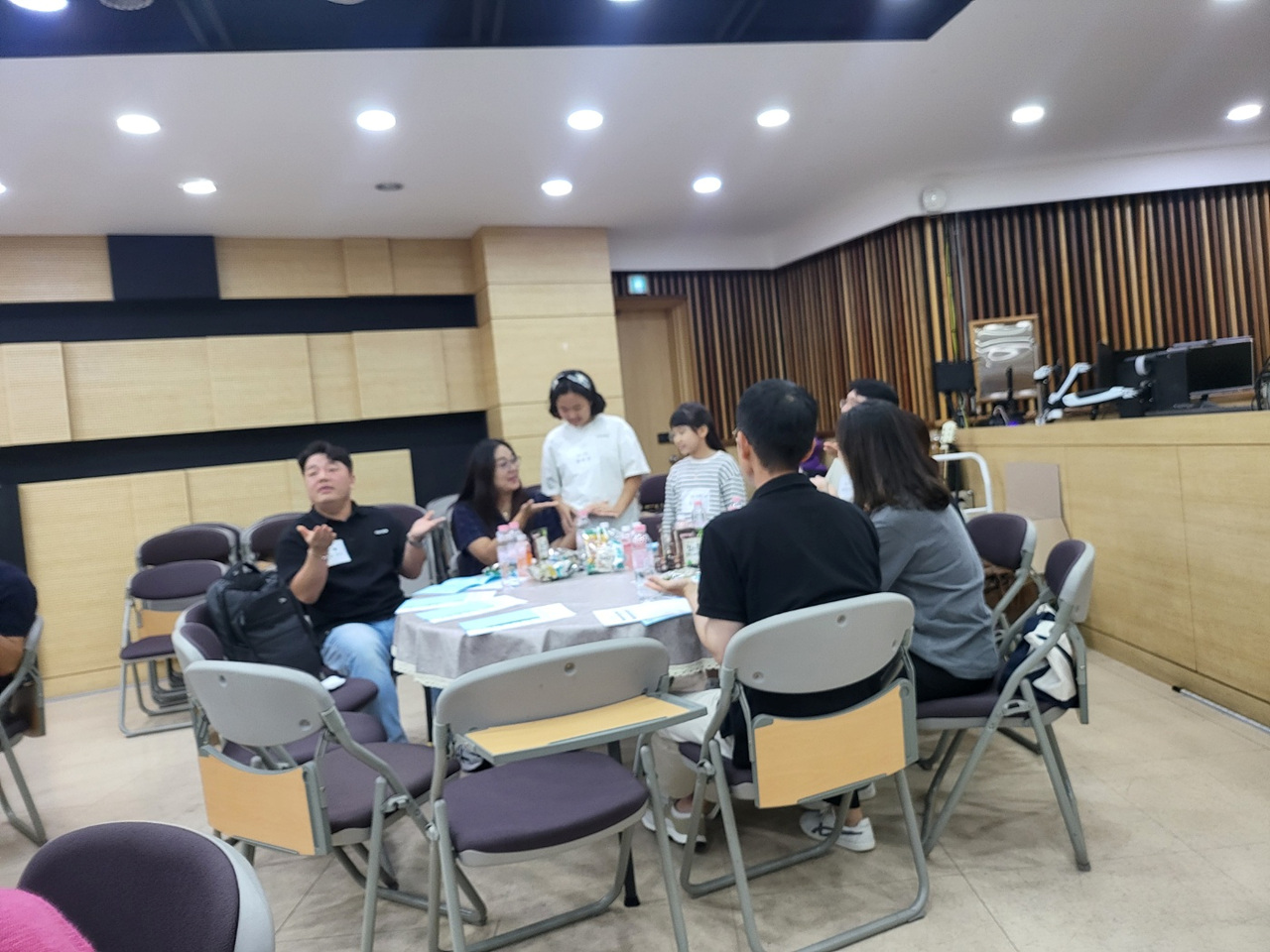 9대교구 연합모임_0039.jpg