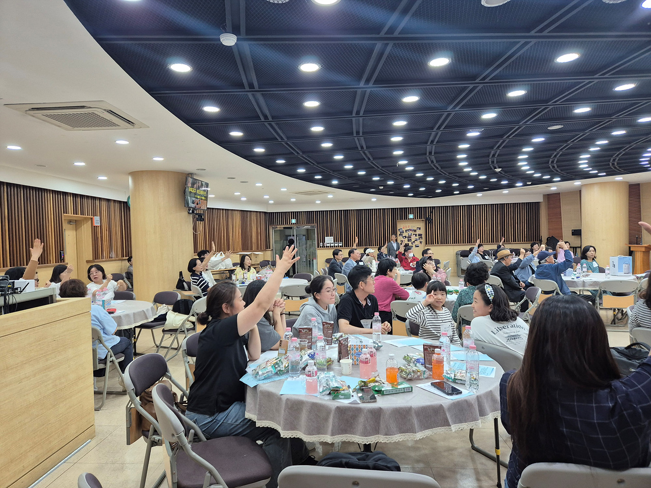 9대교구 연합모임_0023.jpg