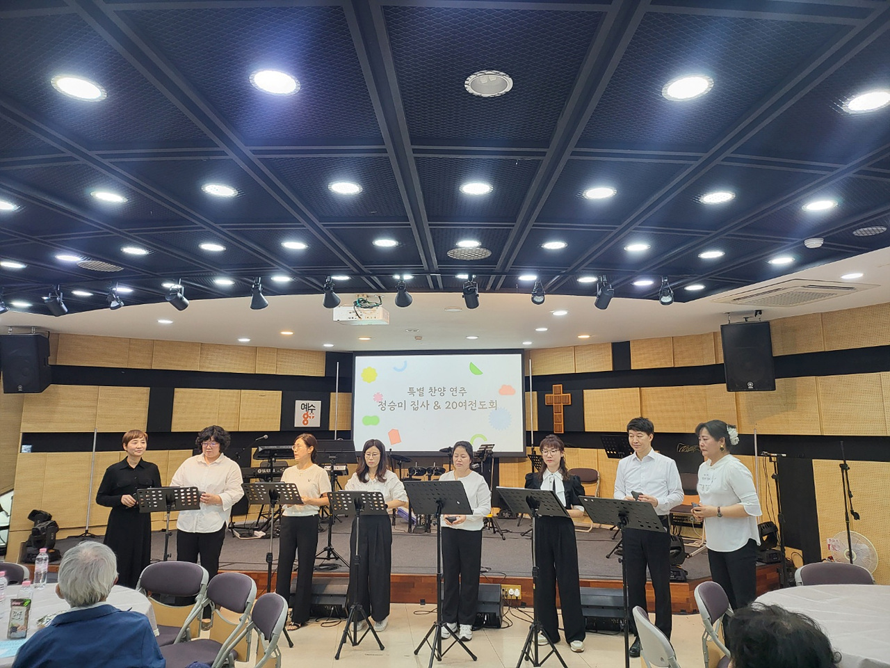 9대교구 연합모임_0001.jpg
