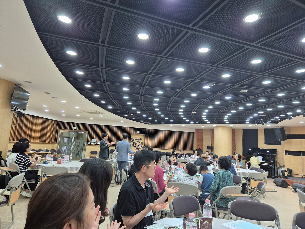 9대교구 연합모임_0017.jpg