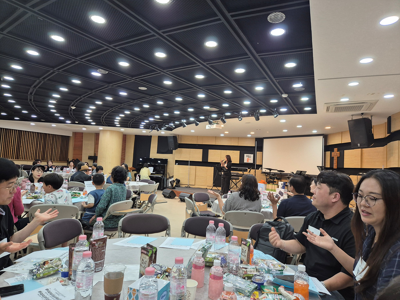 9대교구 연합모임_0018.jpg