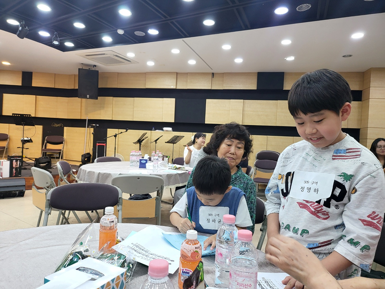 9대교구 연합모임_0040.jpg