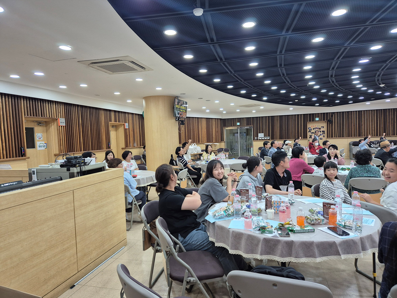 9대교구 연합모임_0024.jpg