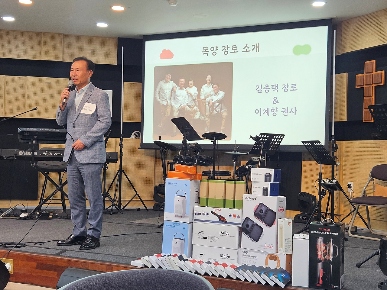 9대교구 연합모임_0002.jpg