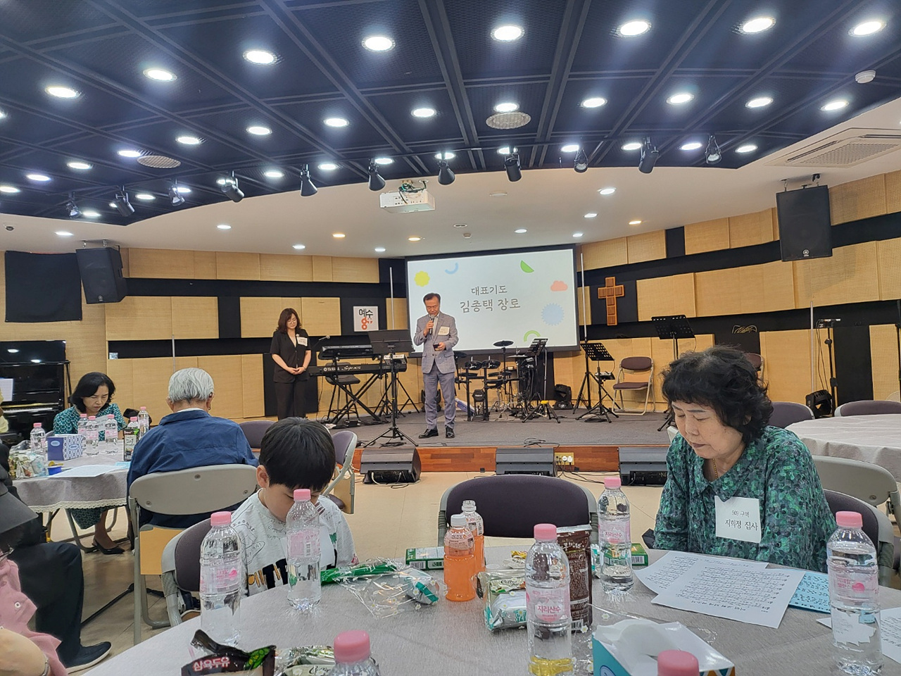 9대교구 연합모임_0047.jpg