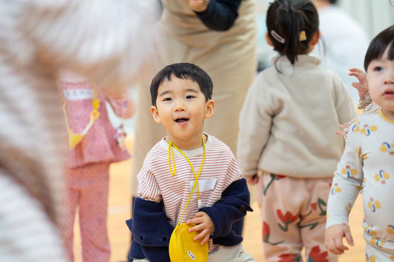 KUM00360.jpg
