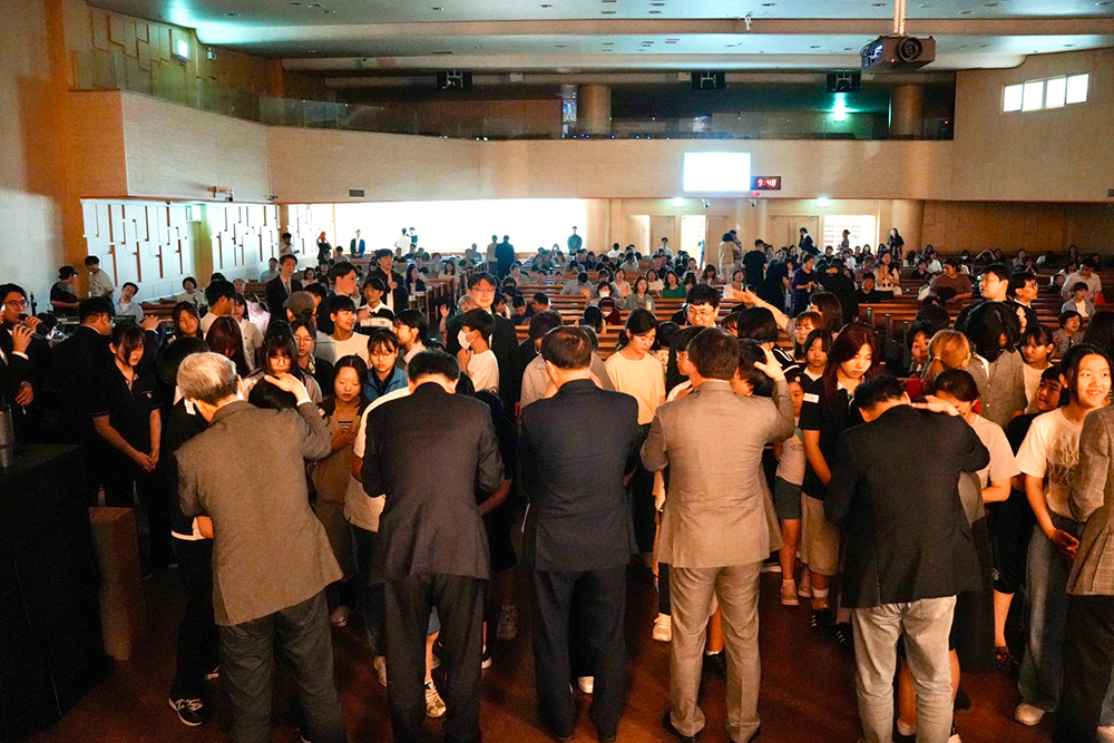 6.jpeg