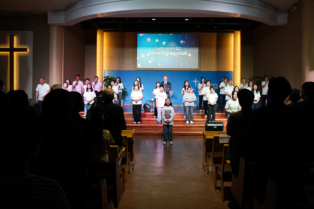 20250613-DSC00640.jpg