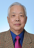 문유배 장로