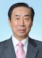 양대석 장로