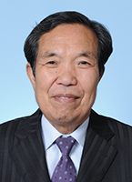 이해찬 장로