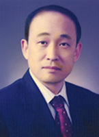김광근 장로