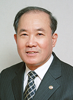 임영철 장로