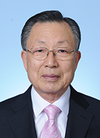 김광진 장로