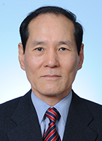 최수성 장로