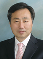 허종필 장로
