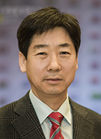 연병호 장로