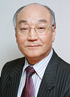 방순용 장로