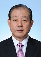 임영건 장로