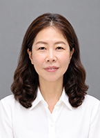 김혜경.png