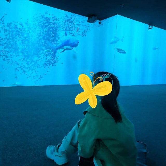 729_1763085131_1.jpg