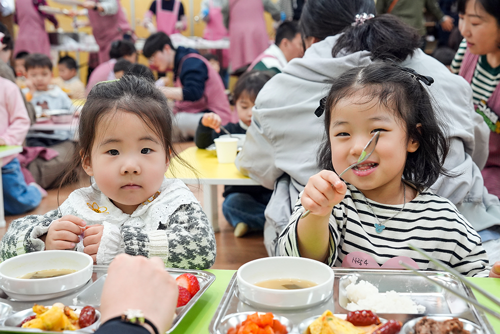 유아부-172.jpg