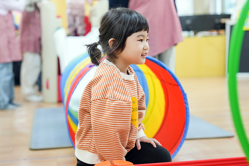 유아부-209.jpg