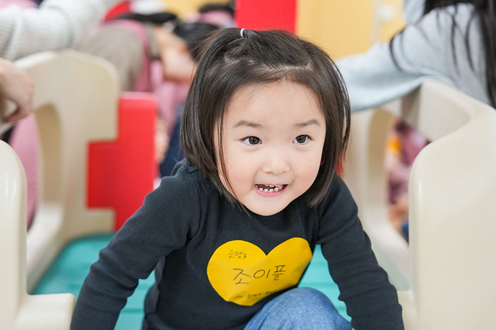 유아부-222.jpg
