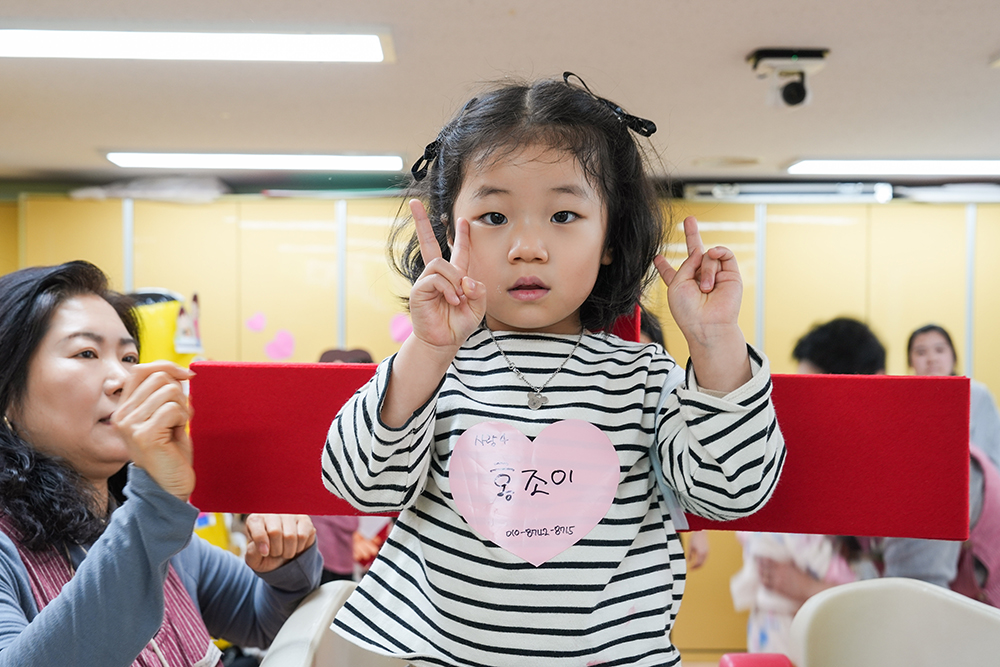 유아부-244.jpg