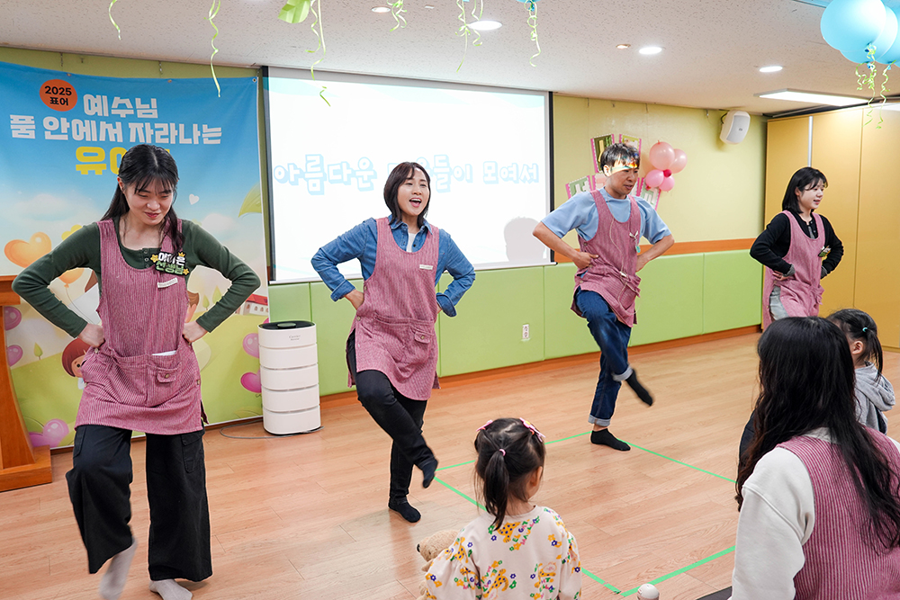 유아부-18.jpg