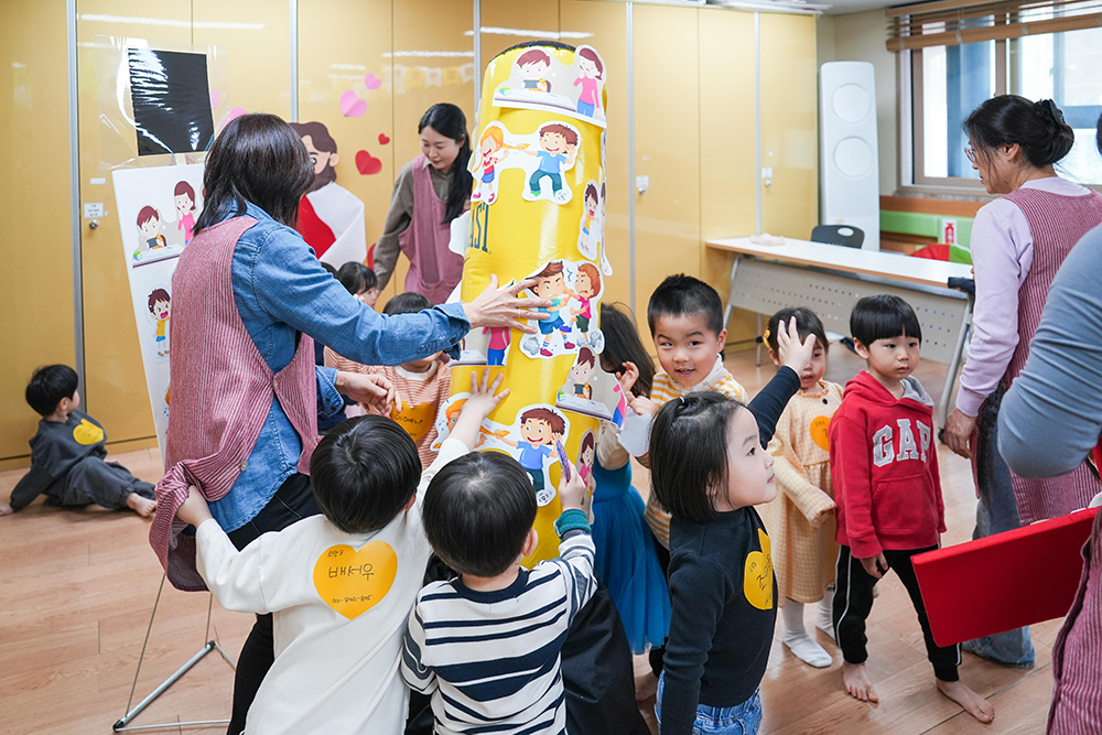 유아부-219.jpg