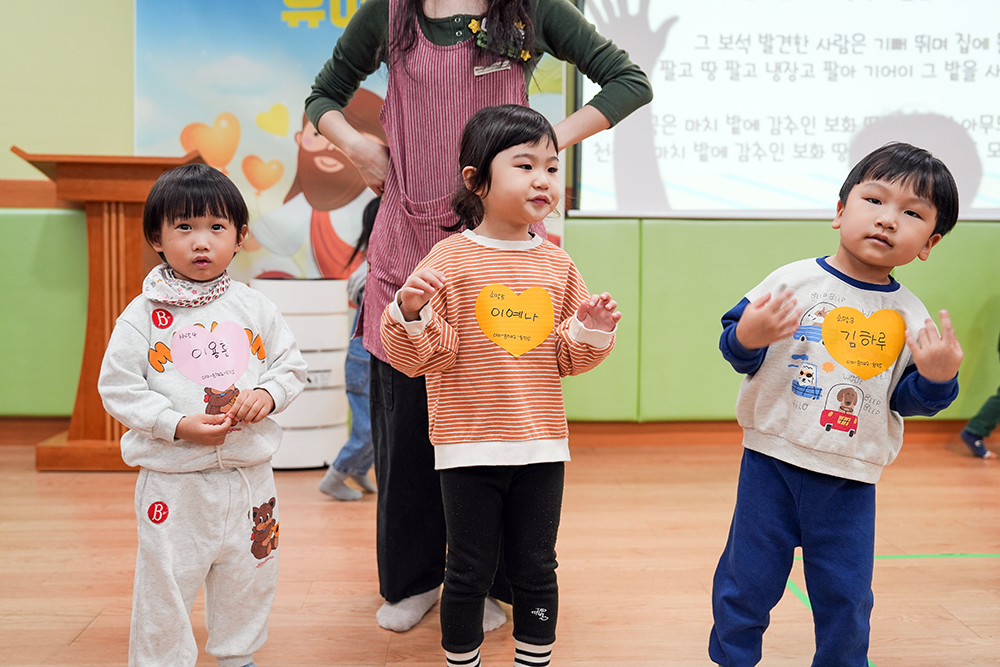 유아부-44.jpg