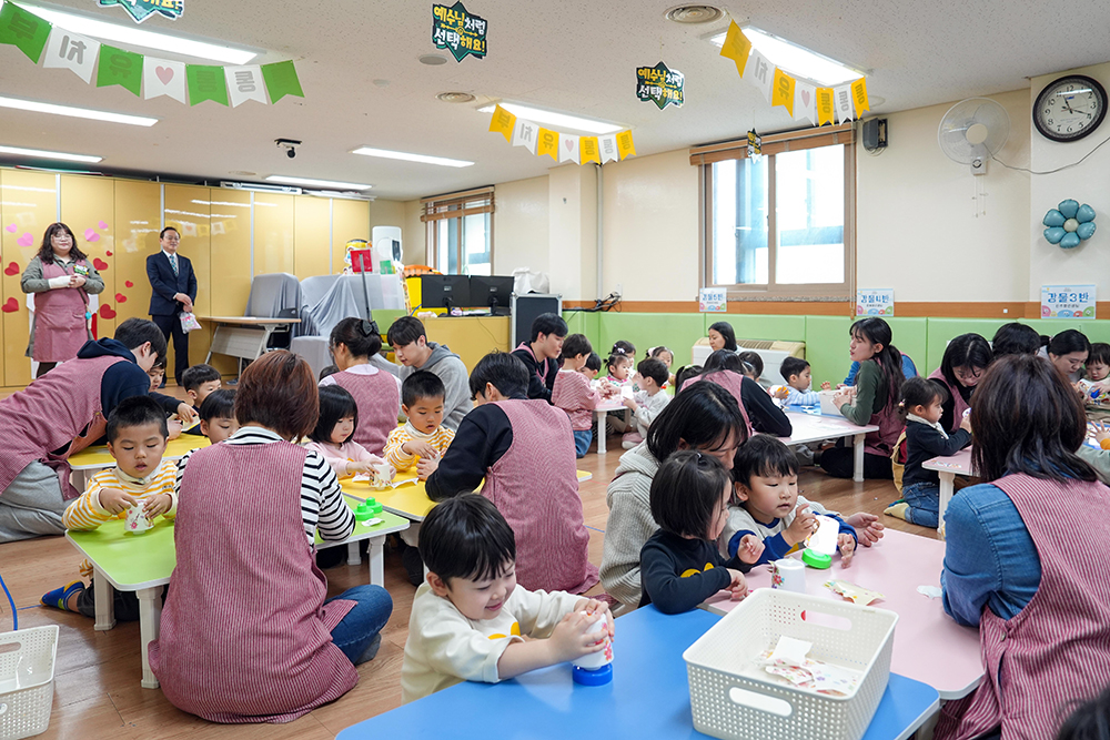 유아부-115.jpg