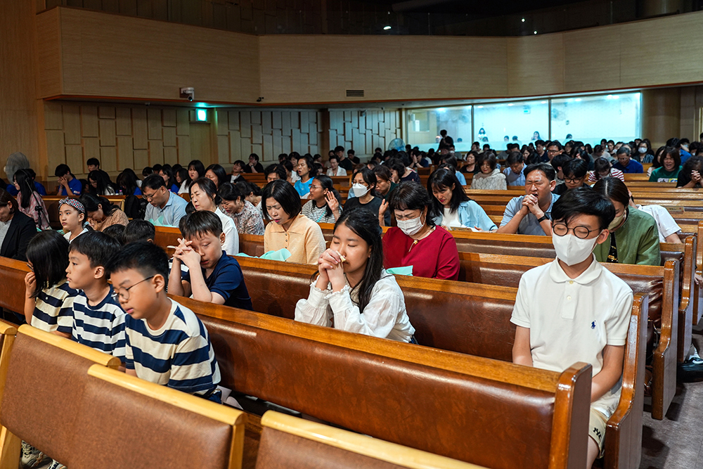 2024성경학교보고예배-106.jpg