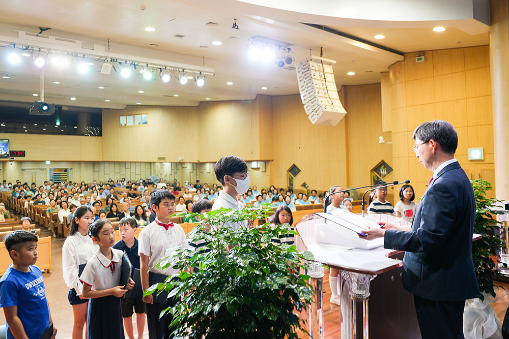 2024성경학교보고예배-50.jpg