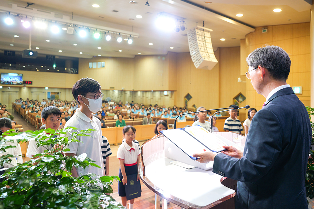 2024성경학교보고예배-46.jpg