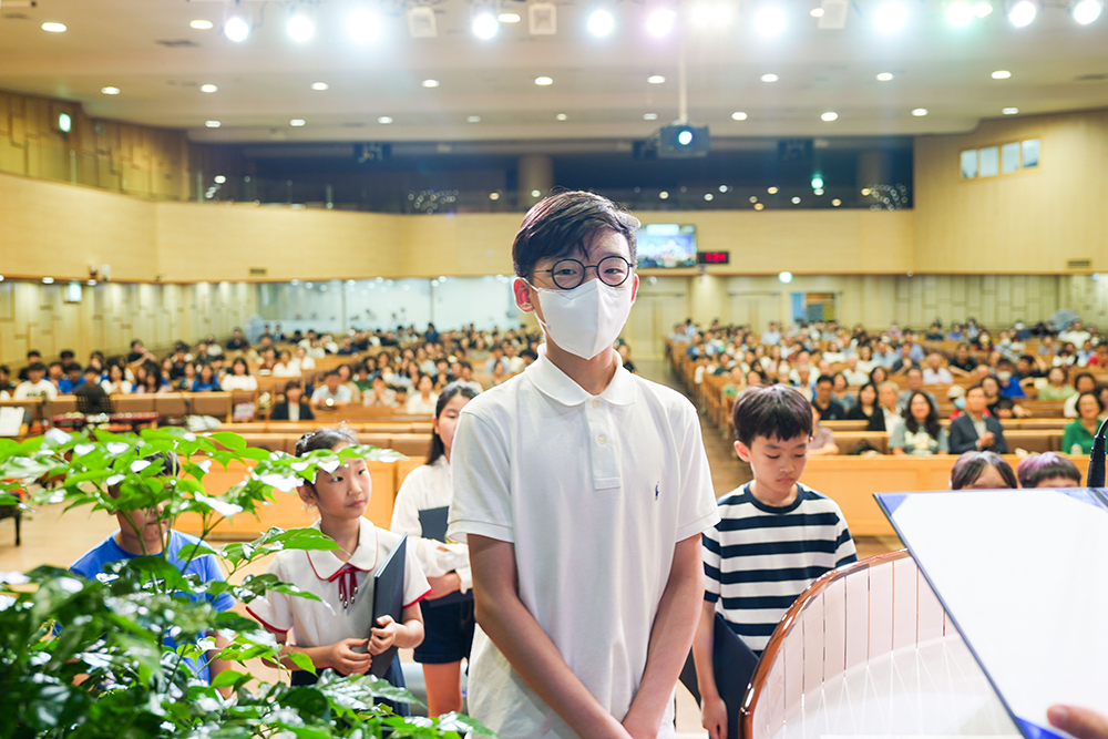 2024성경학교보고예배-48.jpg
