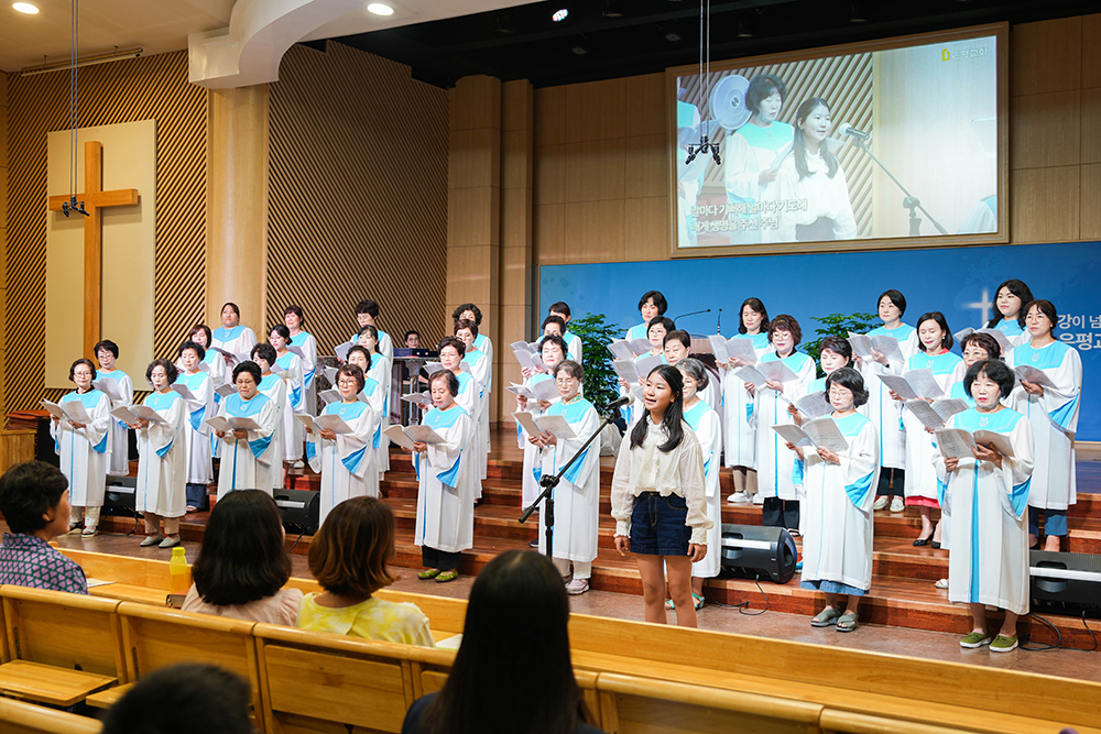 2024성경학교보고예배-21.jpg