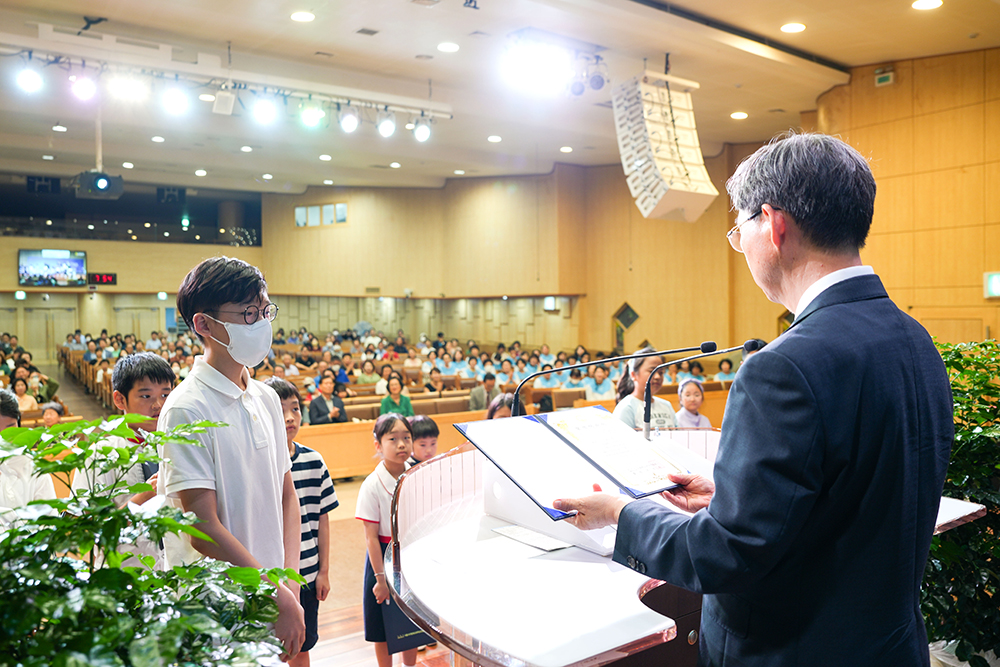 2024성경학교보고예배-47.jpg