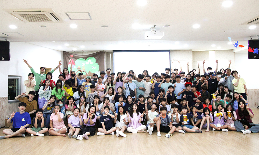 단체2.jpg
