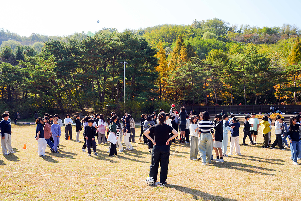 20241103-DSC00936.jpg