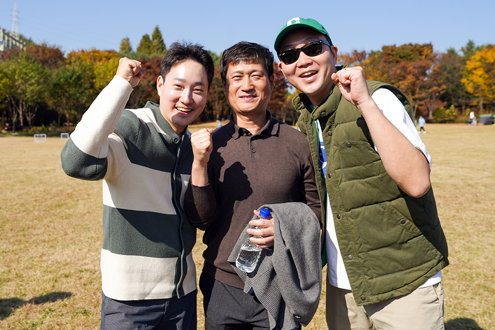20241103-DSC00926.jpg
